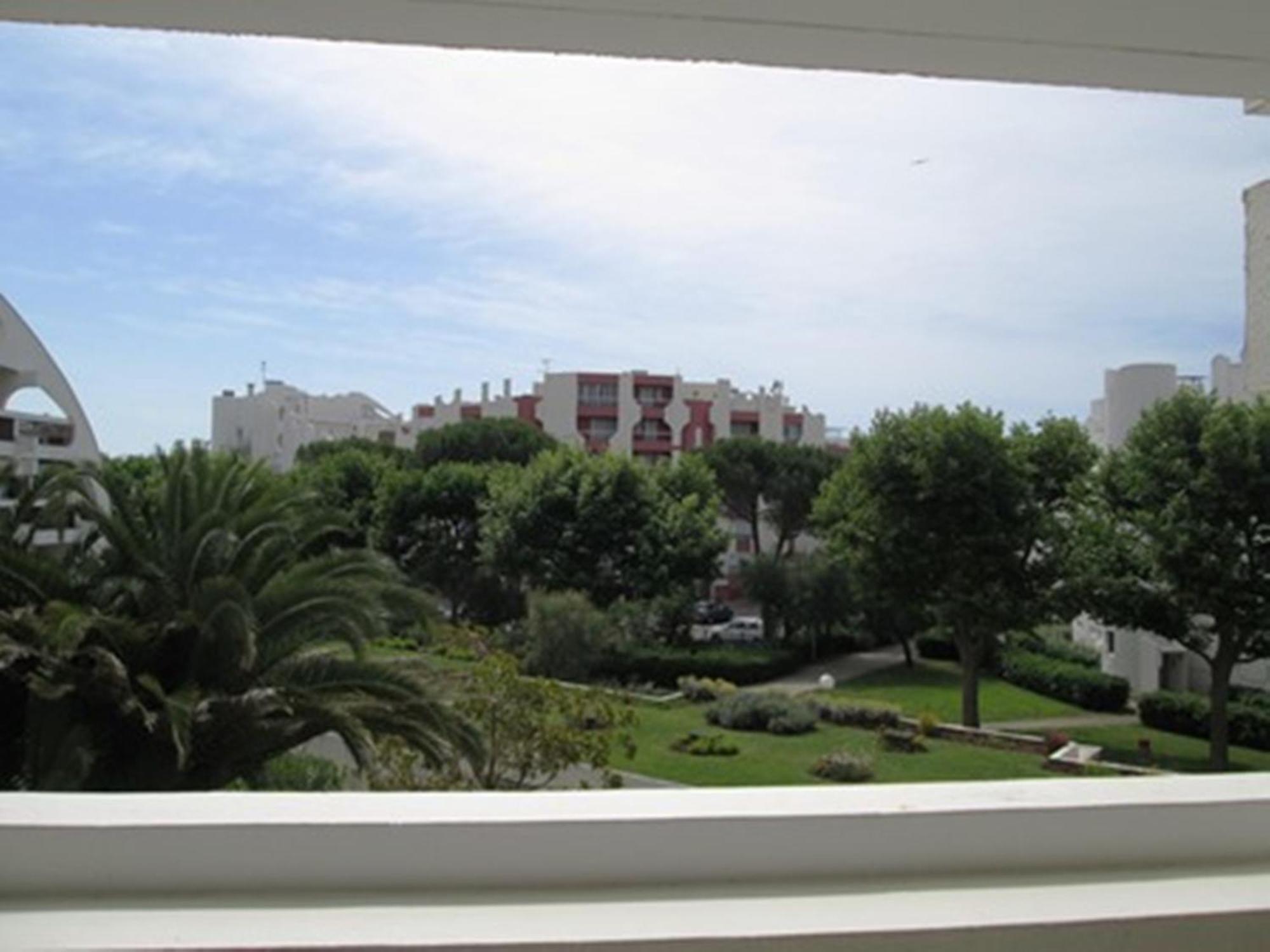 Vittoria Immobilier 3 - Reglement Sur Place - Cheques Vacances Acceptes Λα Γκραντ-Μοτ Δωμάτιο φωτογραφία
