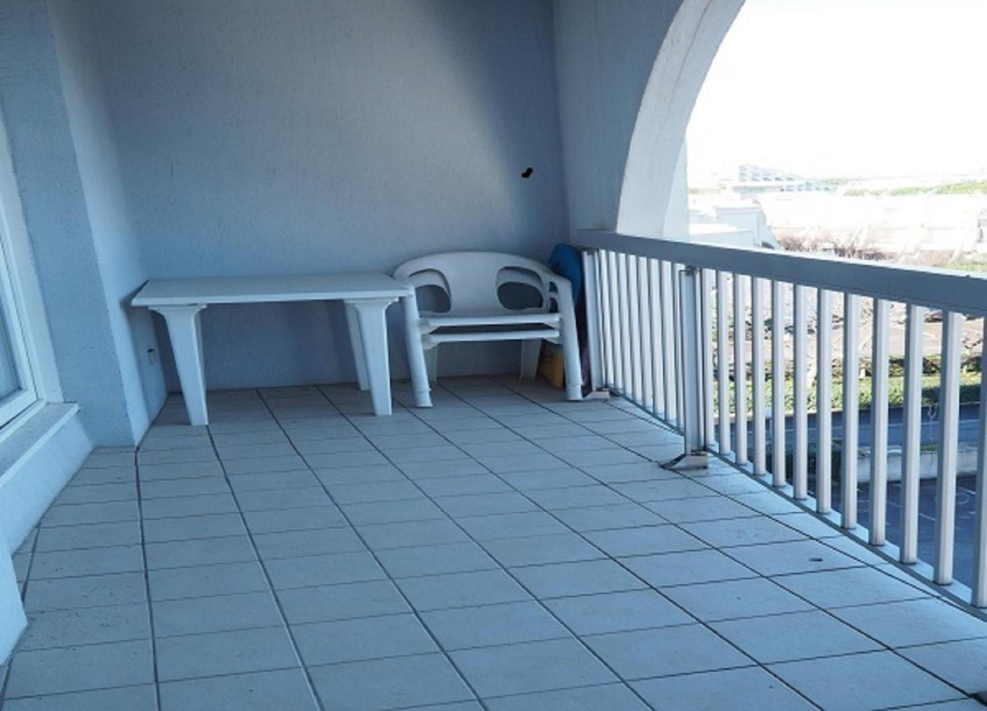 Vittoria Immobilier 3 - Reglement Sur Place - Cheques Vacances Acceptes Λα Γκραντ-Μοτ Δωμάτιο φωτογραφία